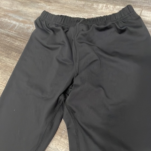 Lands’ End long underwear - Picture 5 of 8